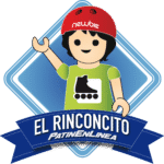 Rinconcito